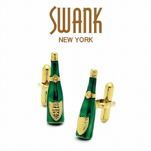 XN SWANK C̃JtX C0017