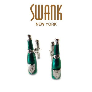 XN SWANK C̃JtXiRHj C0018