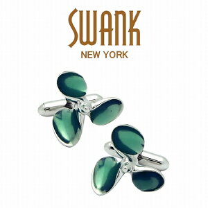 XN SWANK XN[̃JtX C0022