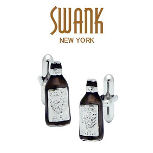 XN SWANK r[̃JtX C0027