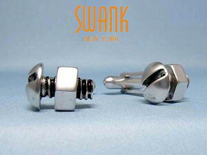 XN SWANK {gibg̃JtX C0028