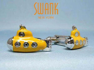 XN SWANK CG[Tu}̃JtX C0030