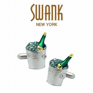 XN SWANK CN[[̃JtX C0031