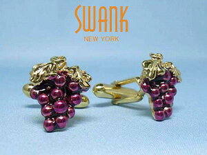 XN SWANK uhẼJtX C0032