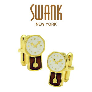 XN SWANK ṽJtX C0037