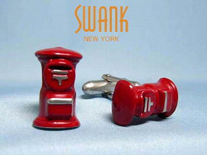 XN SWANK |Xg̃JtX C0038