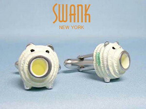 XN SWANK ؉̃JtX C0039