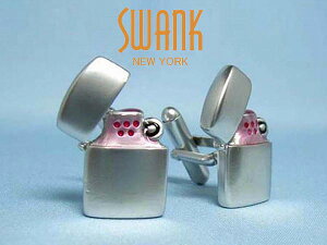 XN SWANK C^[̃JtX C0043