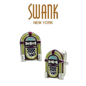 XN SWANK W[N{bNX̃JtXiCG[j C0058