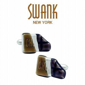 XN SWANK `R[g̃JtX C0061