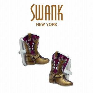 XN SWANK EGX^u[c̃JtXibhj C0064