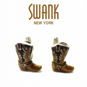 XN SWANK EGX^u[c̃JtXiuEj C0065