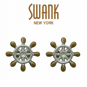 XN SWANK _̃JtX C0076