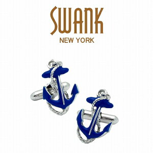 XN SWANK CJ̃JtX C0077