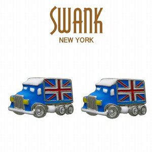 XN SWANK N}̃JtX C0086