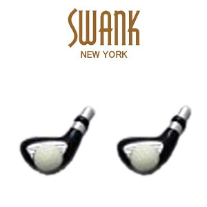 XN SWANK StNũJtXihCo[j C0099