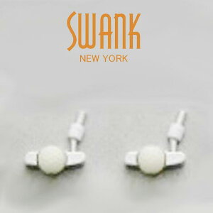 XN SWANK StNũJtXip^[j C0100