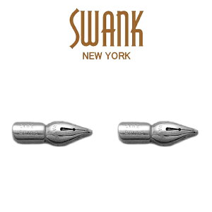 XN SWANK ỹJtXAiRHj C0106