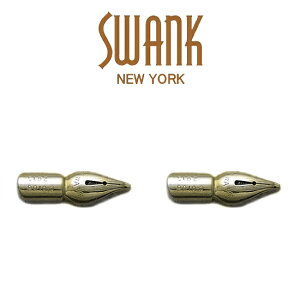 XN SWANK ỹJtXAiGOj C0107