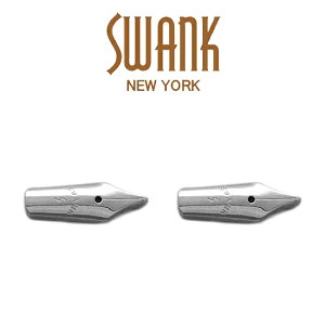XN SWANK ỹJtXBiRHj C0108