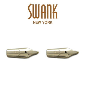 XN SWANK ỹJtXBiGOj C0109