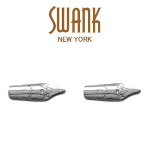 XN SWANK ỹJtXCiRHj C0110