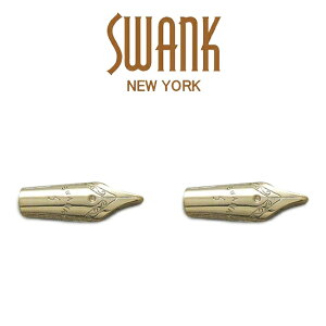 XN SWANK ỹJtXCiGOj C0111