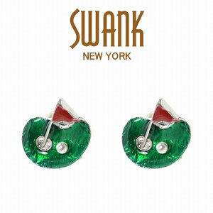 XN SWANK StO[̃JtX C0113