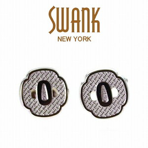 XN SWANK {\icoj̃JtX 2018N\ C0114