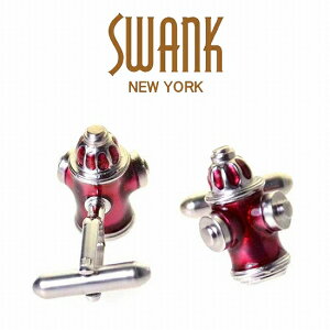 XN SWANK ΐ̃JtX 2018N\ C0117