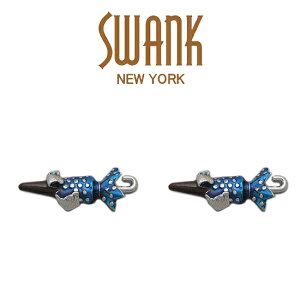 XN SWANK p\`R̃JtXiu[j C0126