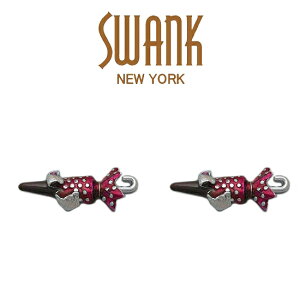 XN SWANK p\`R̃JtXibhj C0127