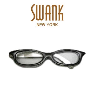 XN SWANK ዾ̃Nbvij CL0001