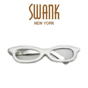 XN SWANK ዾ̃Nbvij CL0002
