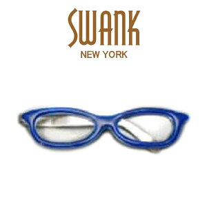 XN SWANK ዾ̃Nbvij CL0003