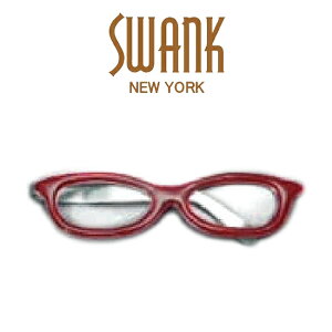XN SWANK ዾ̃Nbviԁj CL0004