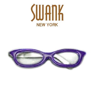 XN SWANK ዾ̃Nbvij CL0005
