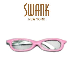 XN SWANK ዾ̃NbvisNj CL0007