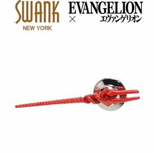 XN SWANK x G@QI EVANGELION @Q MkX̑sYiRe) EVA-2017-PINS04