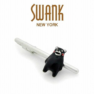 XN SWANK ܃̃^Ch KUMAMON-T-001