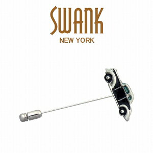 XN SWANK Ԃ̃ys LP0001