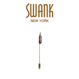 XN SWANK M̃ysiCj LP0006