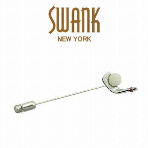 XN SWANK St̃ys LP0008