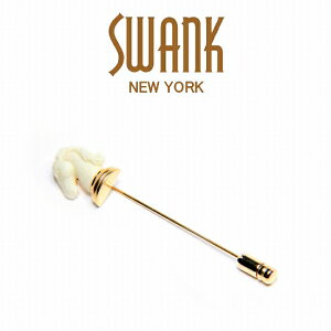 XN SWANK `FX̃ys LP0009