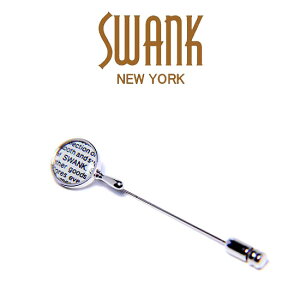 XN SWANK [ỹys LP0011