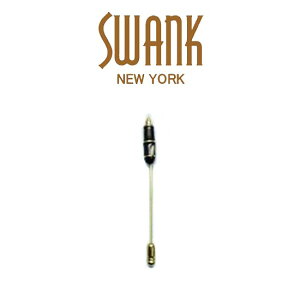 XN SWANK NM̃ys LP0013