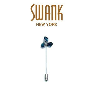 XN SWANK XN[̃ys LP0014