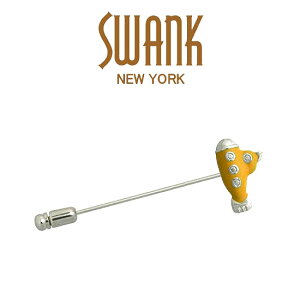 XN SWANK CG[Tu}̃ys LP0016
