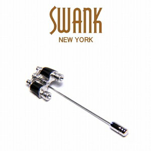 XN SWANK oዾ̃ys LP0017