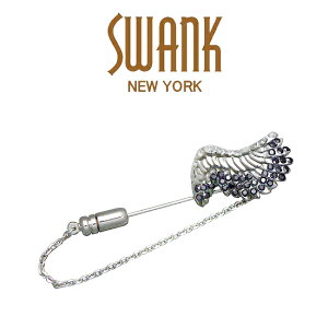 XN SWANK H̃ysiubNj LP0018